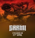 Garmi S1 (2023) Hindi Completed Web Series HEVC ESub