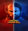 Garuda Gamana Vrishabha Vahana (2021) (Hindi HQ + Kannada) Dual Audio UnCut South Movie HD ESub