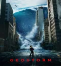 Geostorm (2017) (Hindi + English) Dual Audio Movie BluRay HD ESub