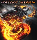 Ghost Rider - Spirit of Vengeance (2011) (Hindi + English) Dual Audio Hollywood Movie BluRay HD ESub