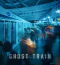 Ghost Train (2024) (Hindi + Korean) Dual Audio Hollywood Movie BluRay HD ESub