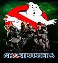 Ghostbusters (1984) (Hindi + English) Dual Audio Hollywood Movie BluRay HD ESub