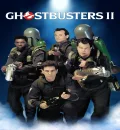Ghostbusters -2 (1989) (Hindi + English) Dual Audio Hollywood Movie BluRay HD ESub