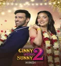 Ginny Wedss Sunny 2 (2026) Bollywood Hindi Movie HD ESub