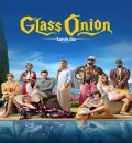 Glass Onion A Knives Out Mystery (2022) (Hindi + English) Dual Audio Hollywood Movie HD ESub