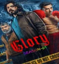 Glory S01 (2026) Hindi Completed Web Series HEVC ESub