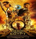 Gods of Egypt (2016) Hollywood Hindi Full Movie HD