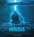 Godzilla: King of the Monsters 2019 Hollywood Hindi Full movie HD