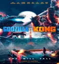 Godzilla vs. Kong (2021) New Hollywood Full Movie Dual Audio [Hindi And English] HD
