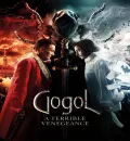 Gogol. A Terrible Vengeance (2018) (Hindi + Russian) Dual Audio Movie BluRay HD ESub