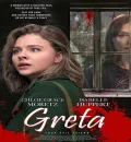 Greta (2021) New Hollywood Hindi Full Movie HD