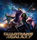 Guardians of the Galaxy (2014) (Hindi + English) Dual Audio MCU Movie BluRay HD ESub