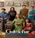 Gulmohar (2023) Hindi Full Movie HD ESub