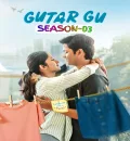 Gutar Gu S03 (2025) Hindi Completed Web Series HEVC ESub