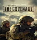 Guy Ritchies The Covenant (2023) (Hindi + English) Dual Audio Hollywood Movie BluRay HD ESub
