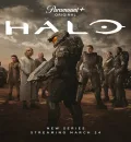Halo S1 (2022) Hindi Dubbed Completed Web Series ESub HEVC