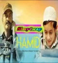 Hamid 2019 Hindi Full Movie