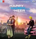 Happy Hardy and Heer (2021) New Hindi Full Movie HD