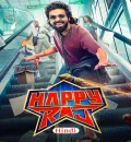 Happy Raj (2026) (Hindi + Tamil) Dual Audio UnCut South Movie HD ESub