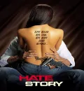 Hate Story (2012) Bollywood Hindi Movie HD ESub