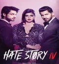Hate Story 4 (2018) Bollywood Hindi Movie HD ESub