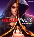 Hello Mini S03 (2021) Hindi Completed Web Series HEVC ESub