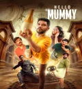Hello Mummy (2024) (Hindi + Malayalam) Dual Audio UnCut South Movie HD ESub