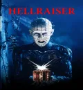 Hellraiser (1987) (Hindi + English) Dual Audio Hollywood Movie BluRay HD ESub