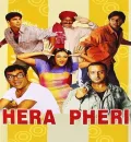Hera Pheri (2000) Bollywood Hindi Movie HD ESub