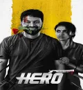 Hero (2021) (Hindi + Kannada) Dual Audio UnCut South Movie HD ESub