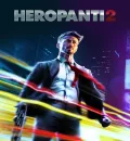 Heropanti 2 (2022) Bollywood Hindi Movie HD ESub