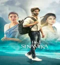 Hey Sinamika (2022) (Hindi + Tamil) Dual Audio UnCut Movie HD ESub