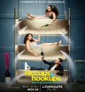 Hiccups and Hookups S1(2021) Hindi Completed Web Series ESub HEVC