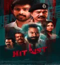 Hit List (2024) (Hindi + Tamil) Dual Audio UnCut South Movie HD ESub