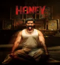 Honey (2026) (Hindi + Telugu) Dual Audio UnCut South Movie HD ESub