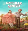 Hoshiar Singh (2025) Panjabi Movie HD ESub