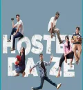 Hostel Daze Season S2 (2021) Hindi Completed Web Series HEVC