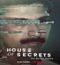 House of Secrets The Burari Deaths (2021) Hindi Completed Web Series ESub HEVC