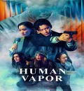 Human Vapor S01 (2026) (Hindi + English) Dual Audio Completed Web Series HEVC ESub