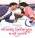 Humko Deewana Kar Gaye (2006) Bollywood Hindi Movie BluRay HD ESub