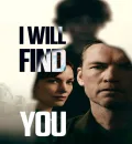 I Will Find You S01 (2026) (Hindi + English) Dual Audio Completed Web Series HEVC ESub