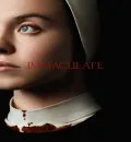 Immaculate (2024) (Hindi + English) Dual Audio Movie BluRay HD ESub