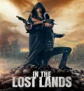 In The Lost Lands (2025) (Hindi + English) Dual Audio Hollywood Movie BluRay HD ESub