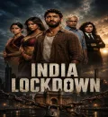 India Lockdown (2022) Bollywood Hindi Movie HD ESub