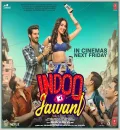 Indoo Ki Jawani (2020) New Bollywood Hindi Full Movie HD