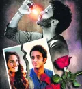 Indori Ishq (2021) Hindi Completed Web Series HEVC