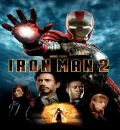 Iron Man 2 (2010) (Hindi + English) Dual Audio MCU Movie BluRay HD ESub