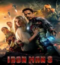 Iron Man 3 (2013) (Hindi + English) Dual Audio MCU Movie BluRay HD ESub