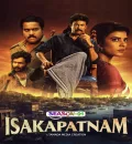 Isakapatnam S01 (2026) South Hindi Completed Web Series HEVC ESub