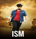 Ism (Tabaahi Zulm Ki) (2016) (Hindi + Telugu) Dual Audio UnCut South Movie HD ESub